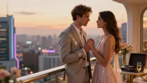 How to Romanticize Your Life in 2026