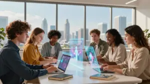 Design Your Dream Life in 2026: A Step-by-Step Guide