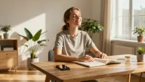 How to Avoid Burnout: Essential Tips for 2026