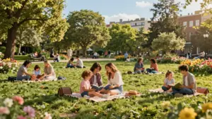 How to Enjoy Life in 2026: Simple Tips for Happiness