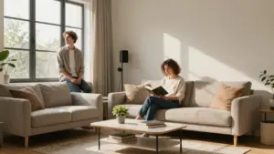 Simplify Your Life in 2026: Easy Steps for a Stress-Free Year